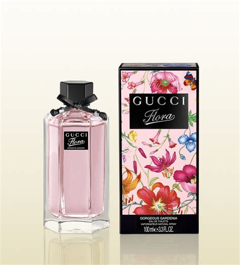 gucci flora ekşi|gucci flora perfume for sale.